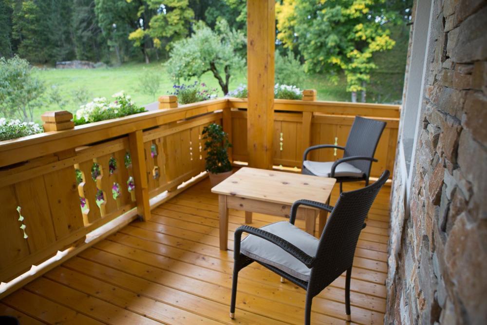 Lochgrubgut Apartman Altenmarkt im Pongau Kültér fotó